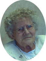 Helen M. Meyer