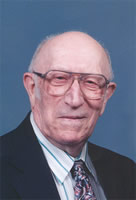 Clifford H. Kramer