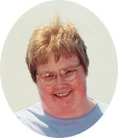 Karen L. Schramel