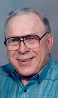 John J. Seelen