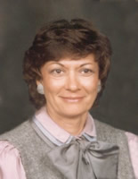 Carol I. Wieber