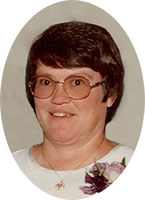 Janet L. Hinnenkamp
