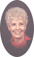 Eileen Jonas