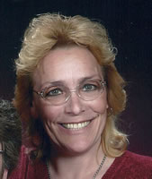 Karen M. Fleischhacker