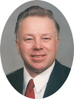 John M. Kolb