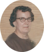 Susan G. Olmscheid