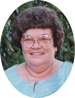 Patricia L. Rieffer