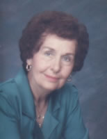 Muriel LaFond Eisler