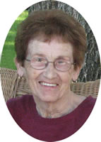 Patricia C. Neu