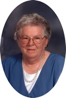 Ellen E. Hommerding