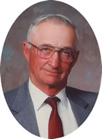 Walter C. Schneider