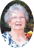 Dolores C. Schiemann