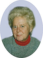Esther C. Schwindel