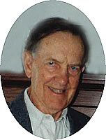 Robert A. Weisman