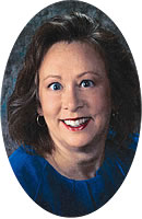 Janet K. Jacobson