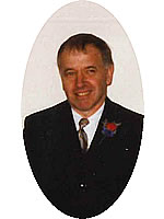 Roger H. Eisenschenk