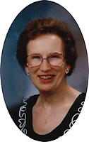 Phyllis Humbert