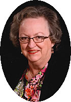 Cheryl Kammermeier