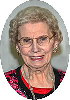 Rita E. Klein