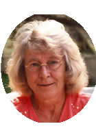 Barbara J. McDonough