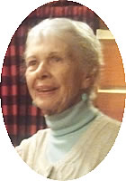 Jeanne R. Dean