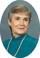 Rosemary Hofmann
