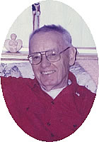 Erich P. Koester