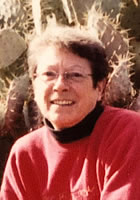 Grace Willenbring Schneider