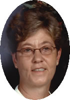 Theresa B. Berger, age 74