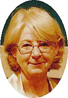 Joan C. Botz