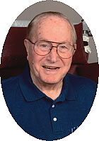 Gervase “Jerry” Erkens
