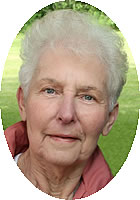 Delphine Schaefer Frank