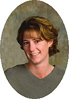 Heather E. Lange