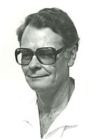 Theodore “Ted” Richter