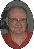 LeRoy W. Sander