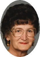 Jeanette E. Steinhoff