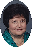 Maureen A. Imholte