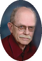John L. Nieters Jr.