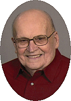Elmer J. Olmscheid