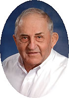 Dennis J. Reitmeier