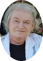 Carol A. Spoden