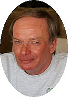 Charles E. Daniel, 74
