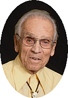 Jerome “Jerry” N. Court