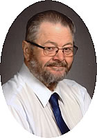 Richard A. Janssen
