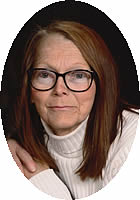 Susan L. Berg