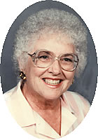 Beverly R. Densmore