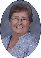 Jane M. Klein