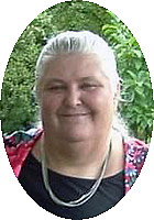 Patricia Ann Michalski