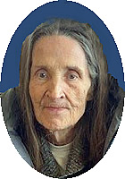 Lorraine C. Symalla